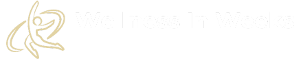 Wellness In Weeks for Chronic Pain Sufferers